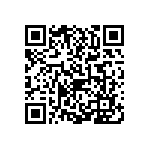 0805J0501P80DFT QRCode