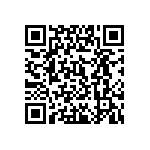 0805J0507P50DQT QRCode