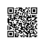 0805J0630272JCT QRCode