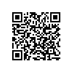 0805J0630333JXT QRCode