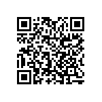 0805J0636P20BQT QRCode