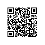 0805J1000122JAR QRCode