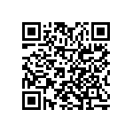 0805J1000272MXR QRCode