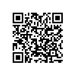 0805J1000390KQT QRCode