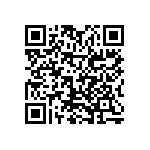 0805J1000391FQT QRCode