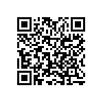 0805J1000391JAT QRCode