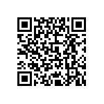 0805J1000683KXT QRCode