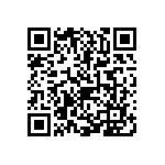 0805J1001P00BFT QRCode