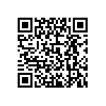 0805J1007P50DQT QRCode