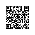 0805J1K04P70BCR QRCode