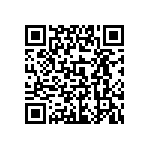 0805J2000130GQT QRCode