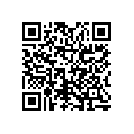 0805J2000270GUT QRCode