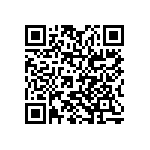 0805J2000271FCR QRCode