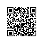 0805J2500100FUT QRCode