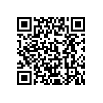 0805J2500181JFT QRCode