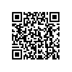 0805J2500221JFT QRCode