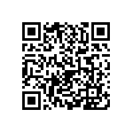 0805J2500241FQT QRCode