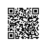 0805J2500271FCT QRCode