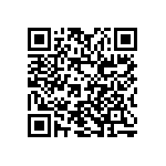 0805J2500273MDR QRCode