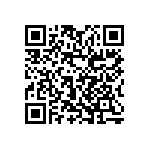 0805J2502P20CCT QRCode