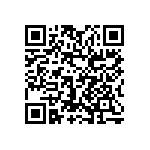 0805J2503P90CQT QRCode