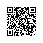 0805J2506P20CQT QRCode