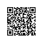 0805J3000200JQT QRCode