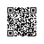 0805J3002P10CQT QRCode