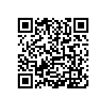 0805J3007P50DQT QRCode