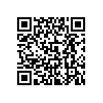 0805J5000152JDR QRCode