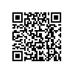 0805J5000820FCR QRCode