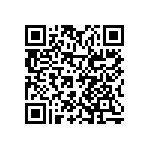 0805J5001P00BFR QRCode