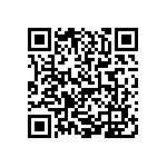 0805J5002P20CQT QRCode