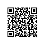 0805J5008P20CCR QRCode