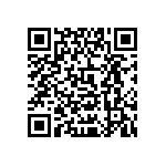 0805J500P800HQT QRCode