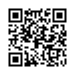 0805L200SLTHYR QRCode