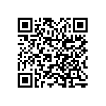 0805Y0100124JXR QRCode