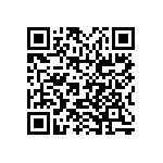 0805Y0100330FCR QRCode