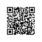 0805Y0100682GCR QRCode