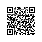 0805Y0160151MXR QRCode