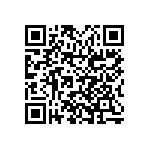 0805Y0160181GFR QRCode