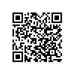 0805Y0160221FCR QRCode