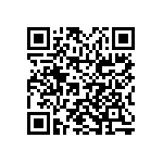 0805Y0160272MXR QRCode