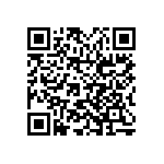 0805Y0160681JCR QRCode