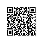 0805Y0250561JCR QRCode