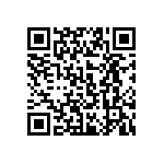 0805Y0252P70DCT QRCode