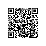 0805Y0500122KDR QRCode