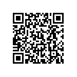 0805Y0500124KDR QRCode