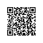 0805Y0500201GQT QRCode