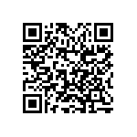 0805Y0500391KXT QRCode